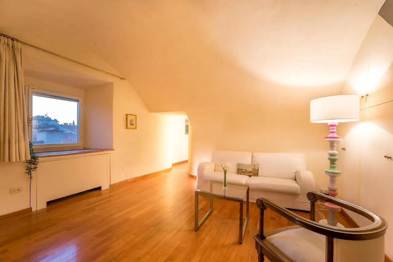 Apartment Unique Suite In Adimari'S Tower With Terrace Florence